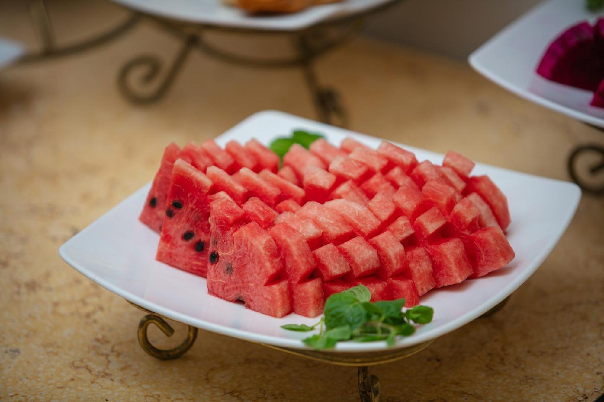 Sao Mai Boutique Hotel Hà Nội Ngoại thất bức ảnh